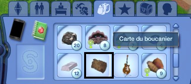 Crack Pour Les Sims 3 Ile De Reve