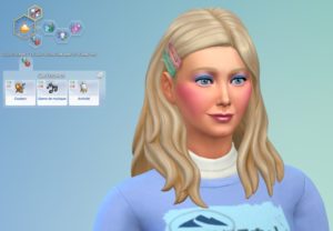 sims 4 notes july 2021