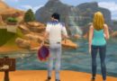 La Pêche : Où trouver les poissons dans les Sims 4 ?