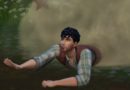 Les Sims 4 Vie à la campagne : les nouveaux types de mort !